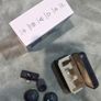 Wireless Microphone for Smartphone Image 5