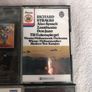 Classical various collection cassette Image 4