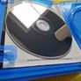 Fifa 15 PlayStation4 ps4 games Original Image 8