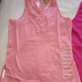 Puma tops Image 2