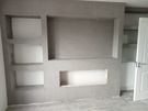 Plasterer Image 8