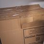 House Moving Boxes Equipment Image 9