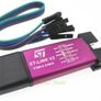 STM32 STM8 ARM Development Board Arduino Programmer debugger Image 3