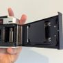 Minolta Hi Matic F Image 6