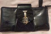 Gionna ladies wallet