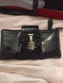 Gionna ladies wallet
