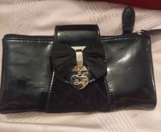 Gionna ladies wallet