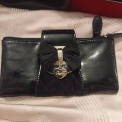 Gionna ladies wallet