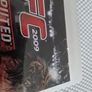 UFC 2009 Undisputed PlayStation3 Ps3 Games Original Image 4