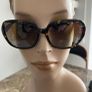ralph lauren sun glasses Image 2