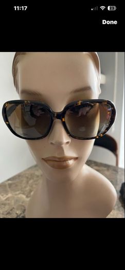 ralph lauren sun glasses