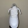 Roped Air Force 1 Image 2