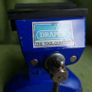 Draper 75mm Vacuum Vice Image 9