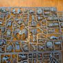 Warhammer 40K Armageddon Orks Image 2