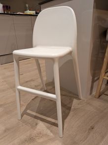 IKEA Urban Junior Chair