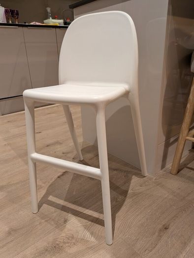 IKEA Urban Junior Chair