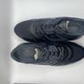 Mens LeatherShoes-Brand new-RRP 89.90now 49.90 Image 3