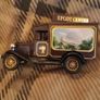 Van Collectable Image 3