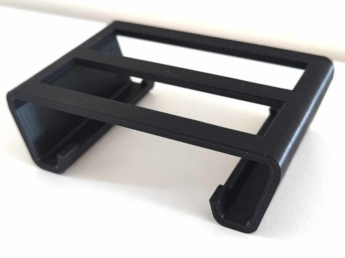 Maxspect Bio Block Holder