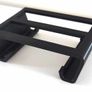 Maxspect Bio Block Holder Image 2