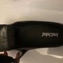 Josef Seibel shoes NEW Image 3