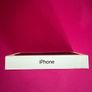 Brand New Unopened iPhone 16 Image 2