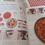 Vintage Children's Step by Step Cookbook Angela Wilkes Image 7