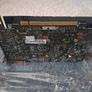 Asus Gtx950-m-2gd5 Image 2
