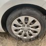 2015 KIA Karens 12 Breaking Image 6