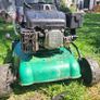 Lawnmower (Parts or repair) Image 4