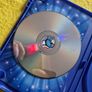 Eyetoy Astro Zoo PlayStation2 Ps2 games Original Image 8