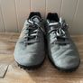 football boots Adidas Goletto Astro Turf kids size 4.5 Image 4