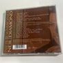 The Best of Neil Diamond CD Image 2