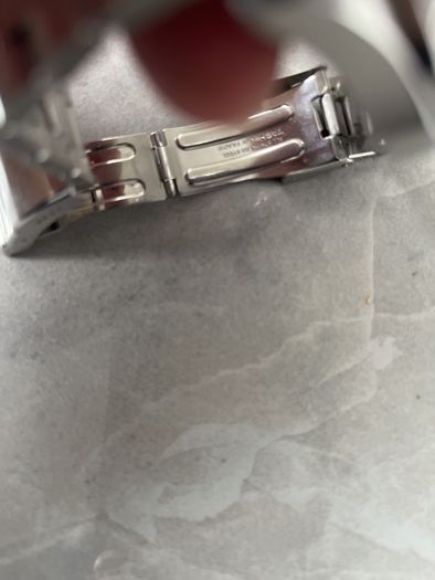 tag heuer aquaracer 39 mm