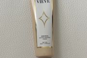 Vieve Skin Nova Instant Radiance Primer 30ml