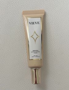 Vieve Skin Nova Instant Radiance Primer 30ml