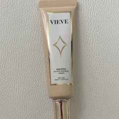 Vieve Skin Nova Instant Radiance Primer 30ml
