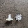 Heel protectors Image 3