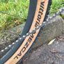 Canyon Exceed CF 6 XC Carbon Mountain Bike Image 5