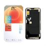 iphone lcds Image 10