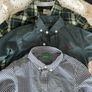 Boy's clothes Image 2