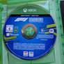 F1 2021 Formula 1 The official videogame xbox 1 One Xbox Series Image 4