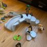Playmobil Zoo Image 4