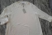 Pure collection Jumper uk16 rrp75