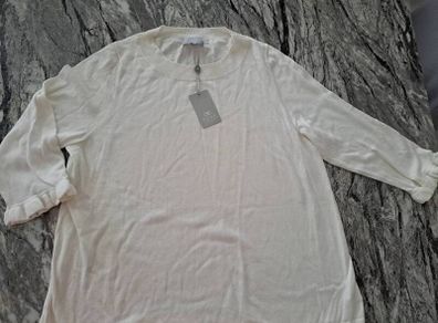 Pure collection Jumper uk16 rrp75