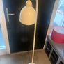 lamp Image 2