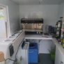coffee trailer Image 4