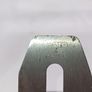 Stanley No 4 Smoothing Plane Image 10