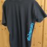 Bunker Mentality Golf T-Shirt L Image 2