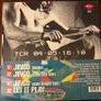 FKW Jingo ft Carl Cox Mix Image 2